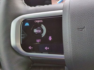 2026 Nissan Armada - Photo 28