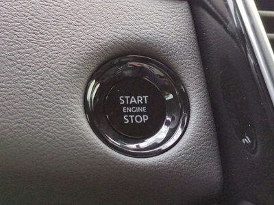 2026 Nissan Armada - Photo 31