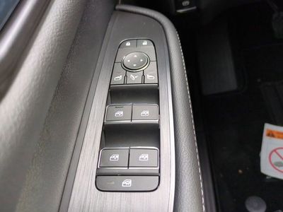 2026 Nissan Armada - Photo 27