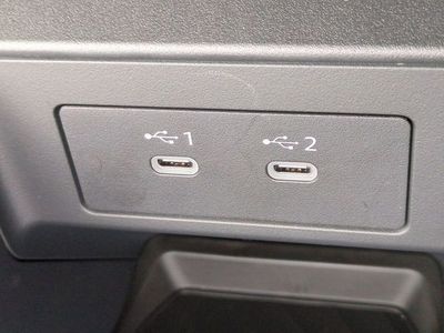 2026 Nissan Armada - Photo 25