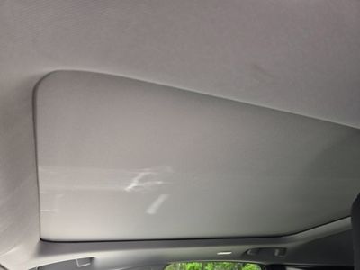 2026 Nissan Murano — photo 23 view