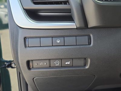 2026 Nissan Rogue - Photo 29