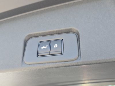 2026 Nissan Rogue - Photo 11