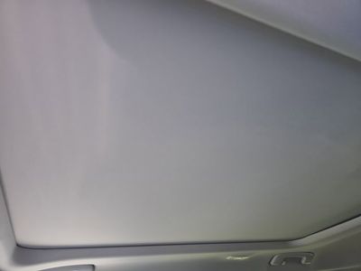 2026 Nissan Rogue - Photo 23