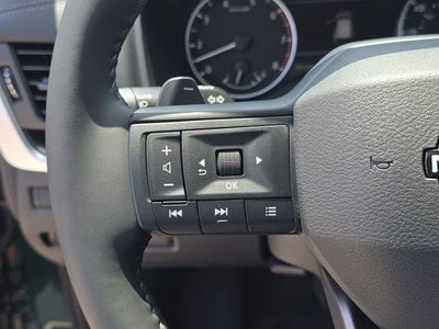 2026 Nissan Rogue - Photo 31
