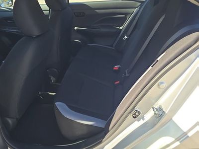 2025 Nissan Versa - Photo 14