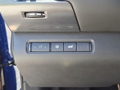 2026 Nissan Pathfinder - Photo 28