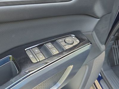 2026 Nissan Pathfinder - Photo 20