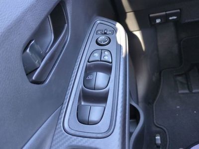 2025 Nissan Versa - Photo 21