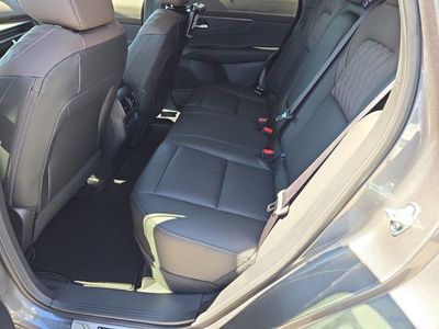 2026 Nissan Murano - Photo 17