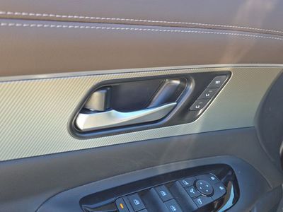 2026 Nissan Murano - Photo 19