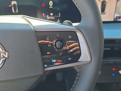 2026 Nissan Murano - Photo 32