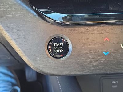 2026 Nissan Murano - Photo 28