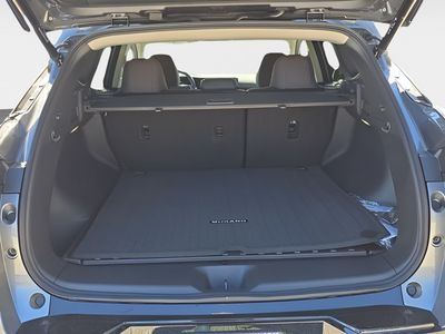 2026 Nissan Murano - Photo 10