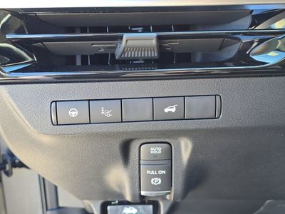 2026 Nissan Murano - Photo 29