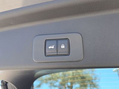 2026 Nissan Murano - Photo 11