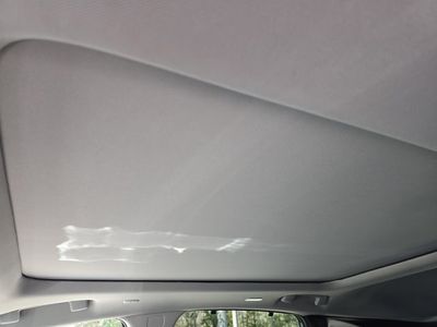 2026 Nissan Murano - Photo 23