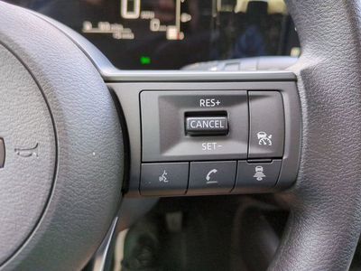 2026 Nissan Kicks - Photo 25