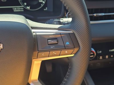 2026 Nissan Rogue Plug-In Hybrid - Photo 32