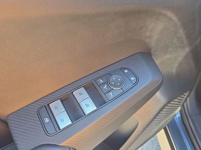 2026 Nissan Rogue Plug-In Hybrid - Photo 20