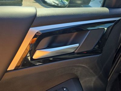 2026 Nissan Rogue Plug-In Hybrid - Photo 19