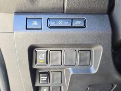 2026 Nissan Frontier - Photo 29