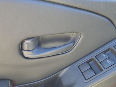 2026 Nissan Frontier - Photo 20