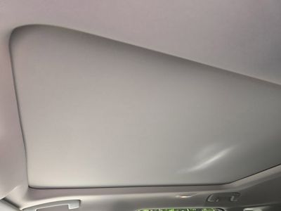 2026 Nissan Rogue - Photo 23