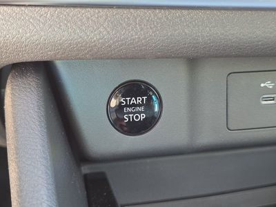 2026 Nissan Rogue - Photo 29