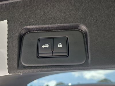 2026 Nissan Rogue - Photo 11