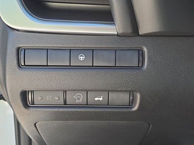 2026 Nissan Rogue - Photo 30