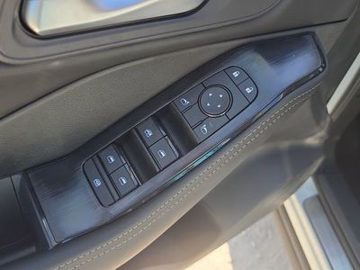 2026 Nissan Rogue - Photo 20