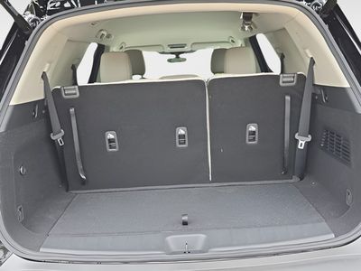 2026 Nissan Pathfinder - Photo 10