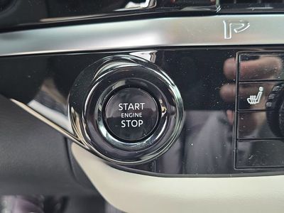 2026 Nissan Pathfinder - Photo 28