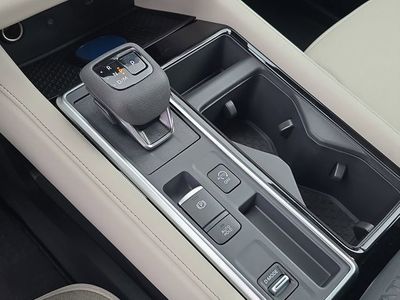 2026 Nissan Pathfinder - Photo 27