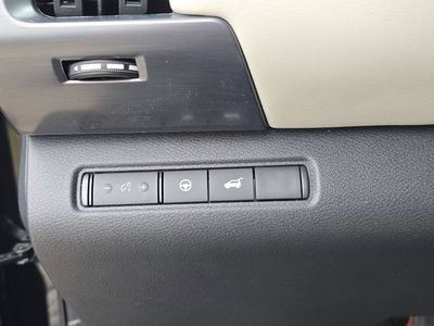 2026 Nissan Pathfinder - Photo 29