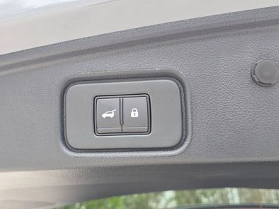 2026 Nissan Pathfinder - Photo 11