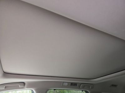 2026 Nissan Pathfinder - Photo 24