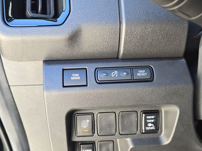 2026 Nissan Frontier - Photo 28