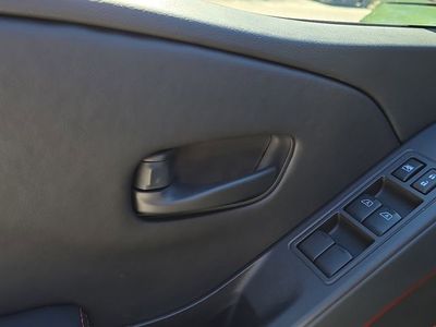 2026 Nissan Frontier - Photo 18