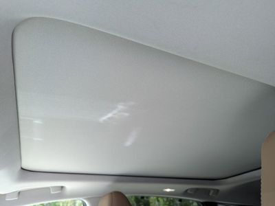 2026 Nissan Murano - Photo 23