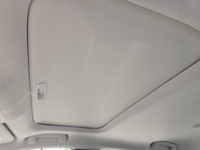 2026 Nissan Sentra — photo 23 view