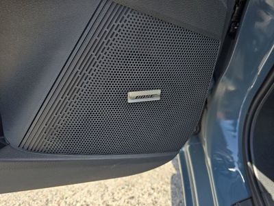 2026 Nissan Sentra — photo 20 view