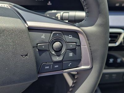 2026 Nissan Sentra — photo 32 view