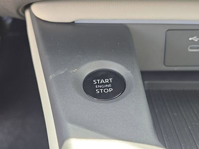 2026 Nissan Sentra — photo 28 view
