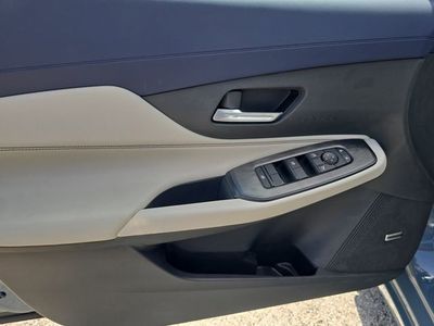 2026 Nissan Sentra — photo 17 view