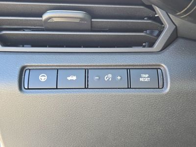 2025 Nissan Altima - Photo 31