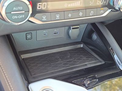 2025 Nissan Altima - Photo 28