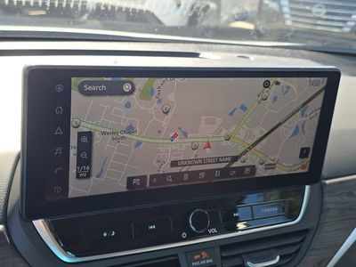 2025 Nissan Altima - Photo 25