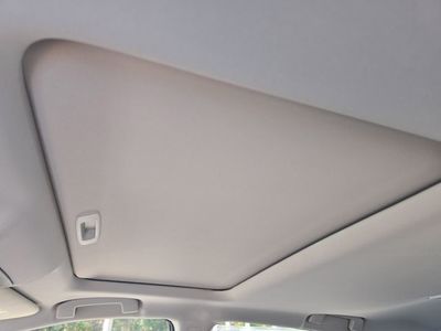 2025 Nissan Altima - Photo 24